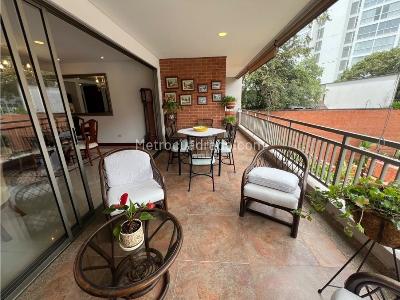 Apartamento en venta en Sur, Cali · foto 2 de 20