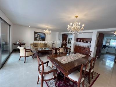 Apartamento en venta en Sur, Cali · foto 4 de 20