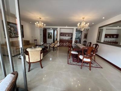 Apartamento en venta en Sur, Cali · foto 5 de 20