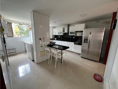 Apartamento en venta en Sur, Cali · foto 6 de 20