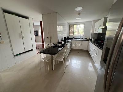 Apartamento en venta en Sur, Cali · foto 7 de 20