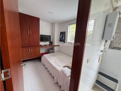 Apartamento en venta en Sur, Cali · foto 8 de 20