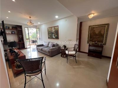 Apartamento en venta en Sur, Cali · foto 9 de 20