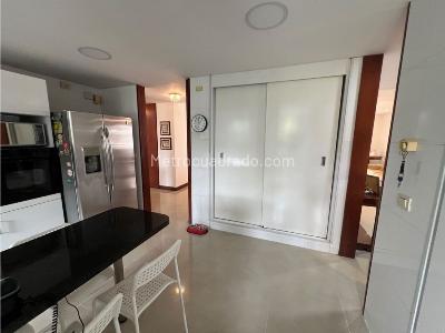 Apartamento en venta en Sur, Cali · foto 10 de 20