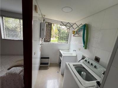 Apartamento en venta en Sur, Cali · foto 11 de 20