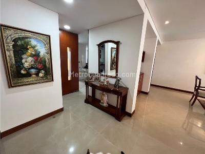 Apartamento en venta en Sur, Cali · foto 12 de 20