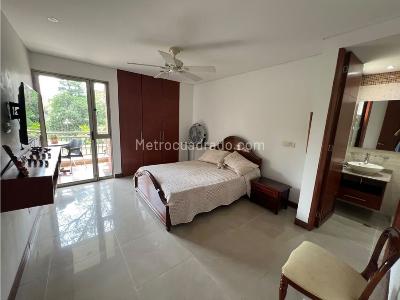 Apartamento en venta en Sur, Cali · foto 13 de 20