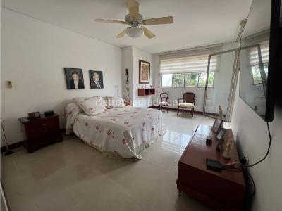 Apartamento en venta en Sur, Cali · foto 14 de 20