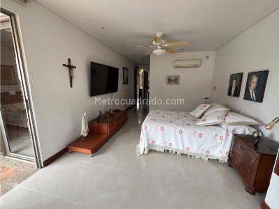 Apartamento en venta en Sur, Cali · foto 15 de 20