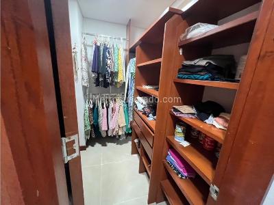 Apartamento en venta en Sur, Cali · foto 16 de 20