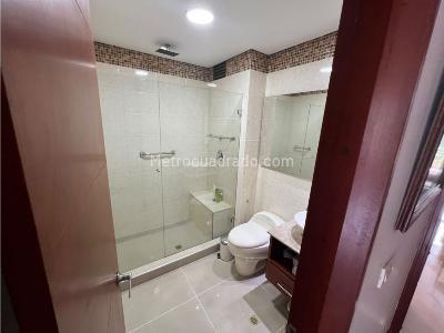 Apartamento en venta en Sur, Cali · foto 17 de 20