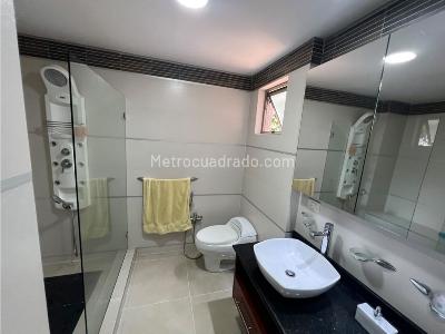 Apartamento en venta en Sur, Cali · foto 18 de 20