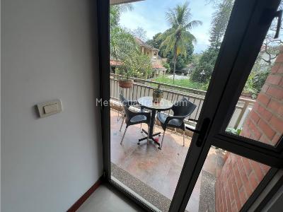 Apartamento en venta en Sur, Cali · foto 19 de 20