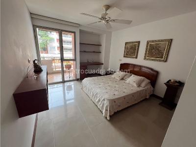 Apartamento en venta en Sur, Cali · foto 20 de 20