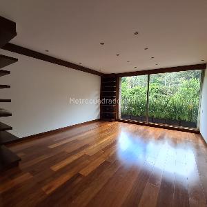 Apartamento de 4 alcobas en venta en Chico Museo, Bogotá, 398 m² · foto 7 de 20