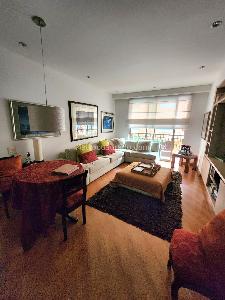Apartamento de 3 alcobas en venta en Chico Cabrera, Bogotá, 307 m² · foto 7 de 18