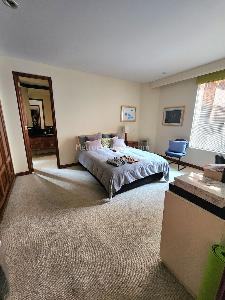 Apartamento de 3 alcobas en venta en Chico Cabrera, Bogotá, 307 m² · foto 9 de 18