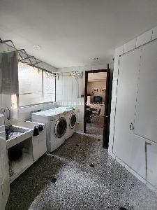 Apartamento de 3 alcobas en venta en Chico Cabrera, Bogotá, 307 m² · foto 12 de 18