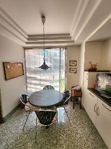Apartamento de 3 alcobas en venta en Chico Cabrera, Bogotá, 307 m² · foto 5 de 18