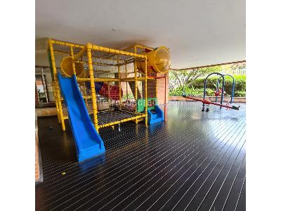 Apartamento en venta en Rosales, Bogotá · foto 20 de 20