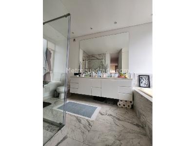 Apartamento en venta en Rosales, Bogotá · foto 13 de 20