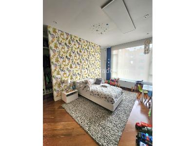 Apartamento en venta en Rosales, Bogotá · foto 15 de 20