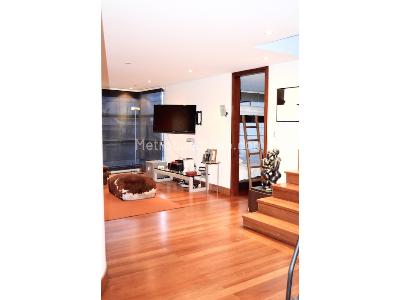 Casa de 4 alcobas en venta en Altos Del Retiro, Bogotá, 476 m² · foto 16 de 20