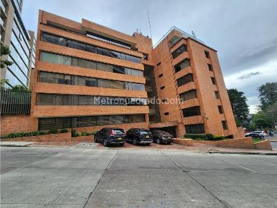 $1.150.000.000 en El Seminario