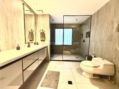 Apartamento de 3 alcobas en venta en El Seminario, Bogotá, 150 m² · foto 16 de 20