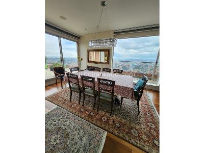 Apartamento de 3 alcobas en venta en Los Rosales, Bogotá, 553 m² · foto 5 de 20