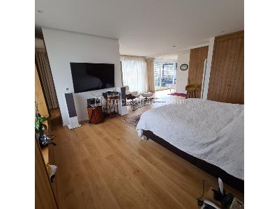 Apartamento de 3 alcobas en venta en Chico Reservado, Bogotá, 368 m² · foto 12 de 20