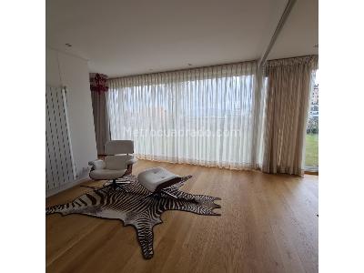 Apartamento de 3 alcobas en venta en Chico Reservado, Bogotá, 368 m² · foto 14 de 20