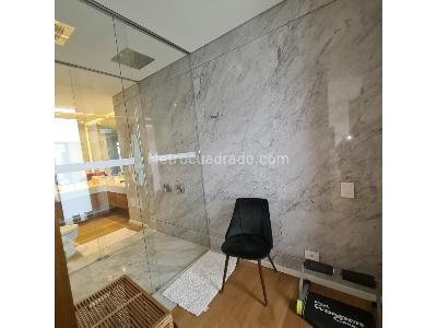Apartamento de 3 alcobas en venta en Chico Reservado, Bogotá, 368 m² · foto 16 de 20