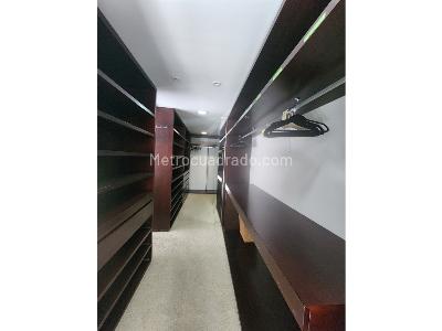 Apartamento de 3 alcobas en venta en El Refugio, Bogotá, 439 m² · foto 7 de 20
