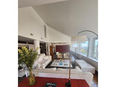Apartamento de 3 alcobas en venta en El Refugio, Bogotá, 439 m² · foto 9 de 20