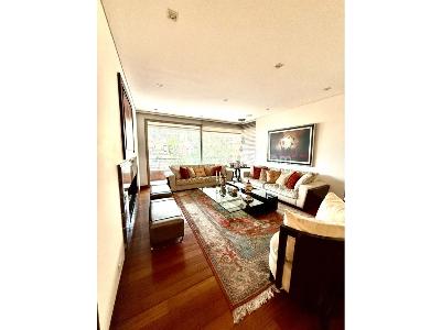 Apartamento en venta en Los Rosales, Bogotá · foto 9 de 20