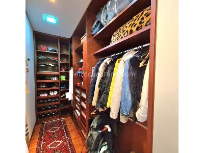 Apartamento en venta en Los Rosales, Bogotá · foto 19 de 20