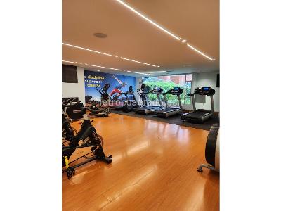 Apartamento de 3 alcobas en venta en Los Rosales Reservado, Bogotá, 332 m² · foto 15 de 19