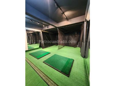 Apartamento de 3 alcobas en venta en Los Rosales Reservado, Bogotá, 332 m² · foto 18 de 19