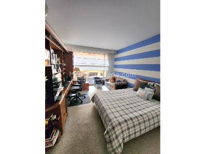 Apartamento de 3 alcobas en venta en Chico Cabrera, Bogotá, 307 m² · foto 13 de 20