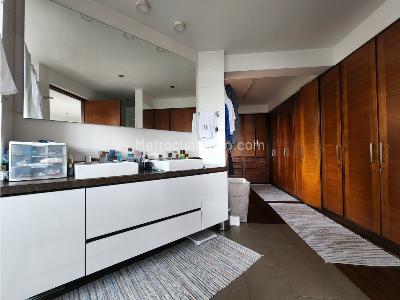 Apartamento de 4 alcobas en venta en Altos Del Retiro, Bogotá, 360 m² · foto 18 de 20