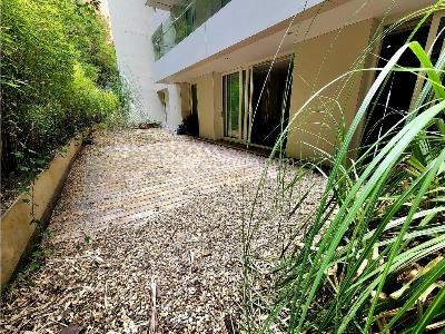 Apartamento de 3 alcobas en venta en Los Rosales, Bogotá, 295 m² · foto 20 de 20