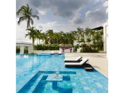 Casa de 4 alcobas en venta en Condominio Campestre El Peñon, Girardot, 650 m² · foto 3 de 20