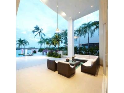 Casa de 4 alcobas en venta en Condominio Campestre El Peñon, Girardot, 650 m² · foto 5 de 20