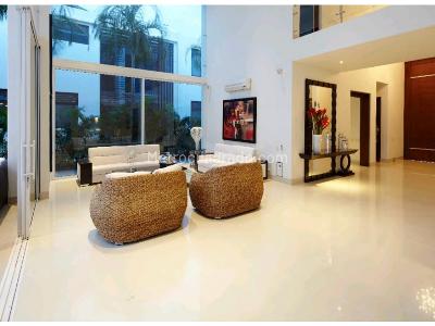 Casa de 4 alcobas en venta en Condominio Campestre El Peñon, Girardot, 650 m² · foto 8 de 20