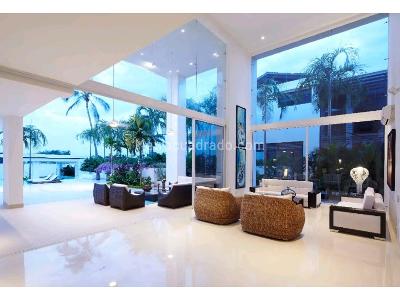 Casa de 4 alcobas en venta en Condominio Campestre El Peñon, Girardot, 650 m² · foto 9 de 20