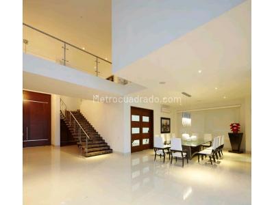 Casa de 4 alcobas en venta en Condominio Campestre El Peñon, Girardot, 650 m² · foto 10 de 20