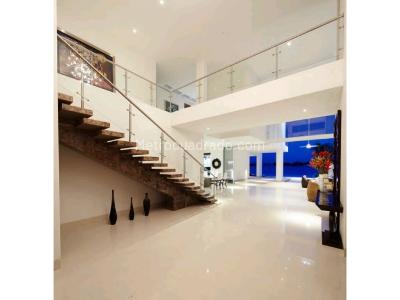 Casa de 4 alcobas en venta en Condominio Campestre El Peñon, Girardot, 650 m² · foto 11 de 20