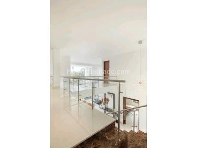 Casa de 4 alcobas en venta en Condominio Campestre El Peñon, Girardot, 650 m² · foto 12 de 20