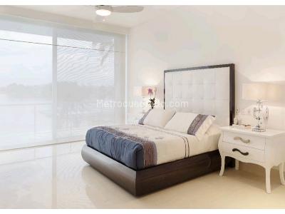 Casa de 4 alcobas en venta en Condominio Campestre El Peñon, Girardot, 650 m² · foto 13 de 20